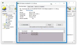 IDM-Internet-Download-Manager-Free-Download.webp IDM-Internet-Download-Manager-Free-Download.webp
