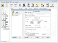 Internet-Download-Manager.webp Internet-Download-Manager.webp