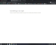 1635213802987.webp