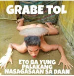 palaka.webp