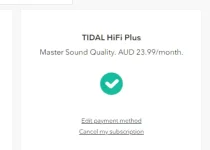 tidal.webp tidal.webp
