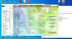 ss.webp