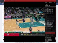 Capture.webp Capture.webp