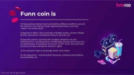 Crypto Airdrop.jpg Crypto Airdrop.jpg