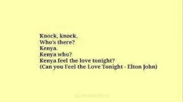 Kenya%2BKnock%2BKnock%2BJokes%2BPinoy.webp