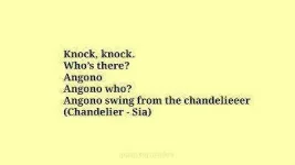 Angono%2BKnockknock%2Bjokes%2Bpinoy.webp