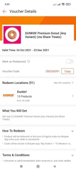 Screenshot_2021-10-24-00-05-43-554_com.shopee.ph.webp