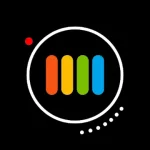 images.png images.png