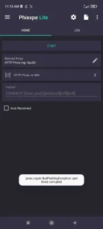 Screenshot_2021-10-26-11-15-44-485_lite.vpn.phiexpe.webp Screenshot_2021-10-26-11-15-44-485_lite.vpn.phiexpe.webp