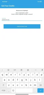 Screenshot_2021-10-26-10-45-34-544_com.paymaya.webp