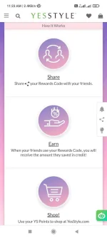 Screenshot_2021-10-26-11-23-37-132_com.android.chrome.webp