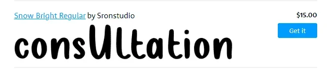Screenshot_1.webp