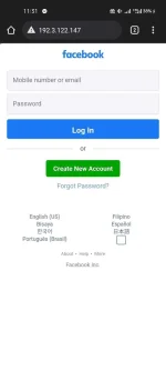 Screenshot_2021-10-26-11-31-10-46.webp