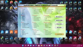 9L6VkFX.webp 9L6VkFX.webp