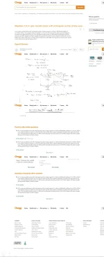 1635219681062.webp