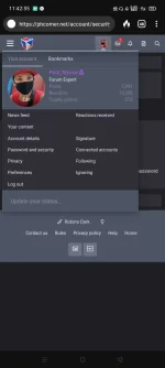 Screenshot_2021-10-26-11-42-36-45_cbf47468f7ecfbd8ebcc46bf9cc626da.webp