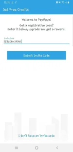 Screenshot_20211026-112616_PayMaya.webp