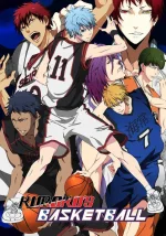 Kuroko's Basketball.webp Kuroko's Basketball.webp