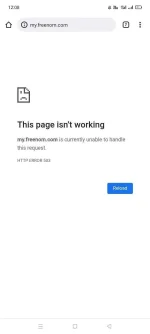 Screenshot_2021-10-26-12-08-19-91_40deb401b9ffe8e1df2f1cc5ba480b12.webp