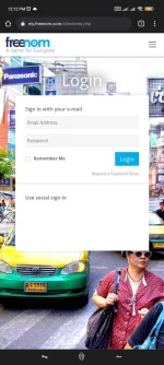Screenshot_2021-10-26-12-12-38-383_com.android.chrome.webp