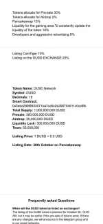 Screenshot_2021-10-26-12-19-16-324_cn.wps.xiaomi.abroad.lite.webp