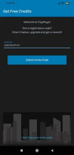 Screenshot_2021-10-26-12-09-00-402_com.paymaya.webp