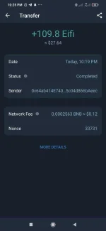 1635219338398.jpg