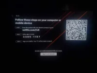 1635222981750-1225246809.webp