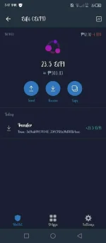 1635223073659.webp 1635223073659.webp