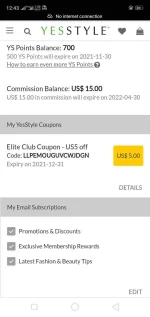 Screenshot_2021-10-26-12-43-09-25.webp