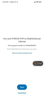 Screenshot_2021-10-26-12-56-12-906_com.paypal.android.p2pmobile.webp