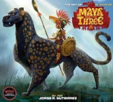 mayacov.webp