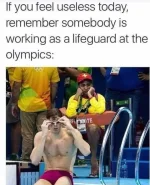 FB_IMG_1635224326462.webp