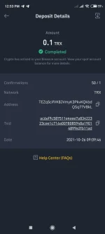 Screenshot_2021-10-26-12-53-27-430_com.binance.dev.webp