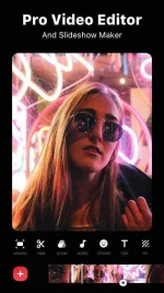inshot-ρrø-mod-unlockedall-pack.webp