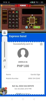 Screenshot_2021-10-05-19-18-47-08_ccc4ff946bf847a7c199bff6d87da37a.webp