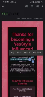 Screenshot_2021-10-26-13-46-12-316_com.google.android.gm.webp