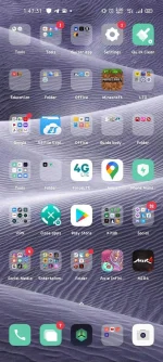 Screenshot_2021-10-26-13-47-31-98.webp