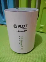 green_packet_d2kft10_white_bod_1634884594_395b6e6e_progressive.webp