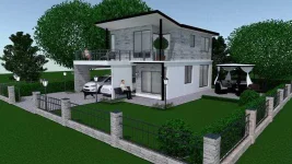 Planner-5D.webp