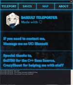4.png 4.png