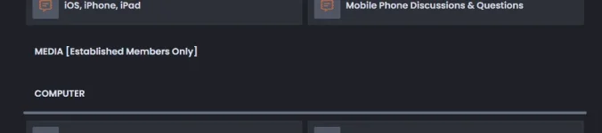 1635228907193.png