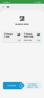 Screenshot_2021-10-26-14-14-39-727_com.smart.consumer.app.webp