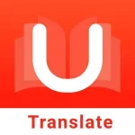 images.webp
