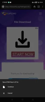 Screenshot_2021-10-26-14-18-02-96_cbf47468f7ecfbd8ebcc46bf9cc626da.webp