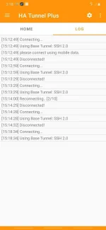 Screenshot_20211026-151838_HA Tunnel Plus.webp