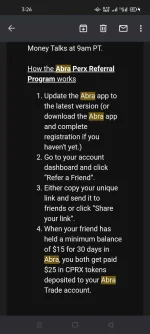 Screenshot_2021-10-26-15-26-45-34.webp