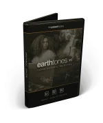 ETv2_Box_NEW_Small.webp