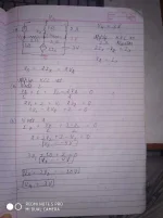 c1026-14.webp