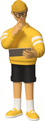 male pose #7.png male pose #7.png